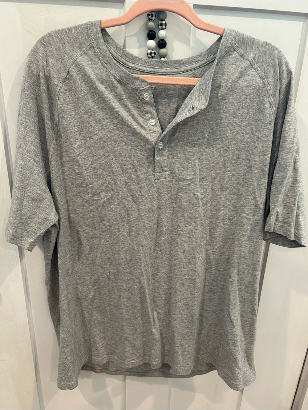 Amazon men’s tshirt